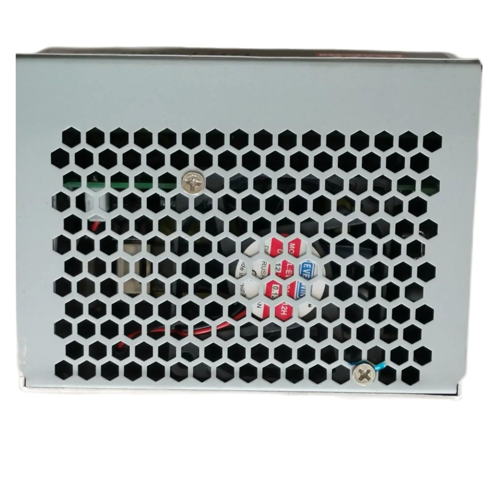 JJKKOZVQF DRT-240-48 DC 48V 5A 240W Power Supply(48V)