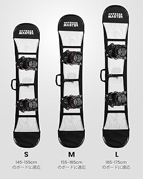 K2 LIMELITE 138 スノーボード　ソールカバー・バッグケースセット solecover-main.jpg
