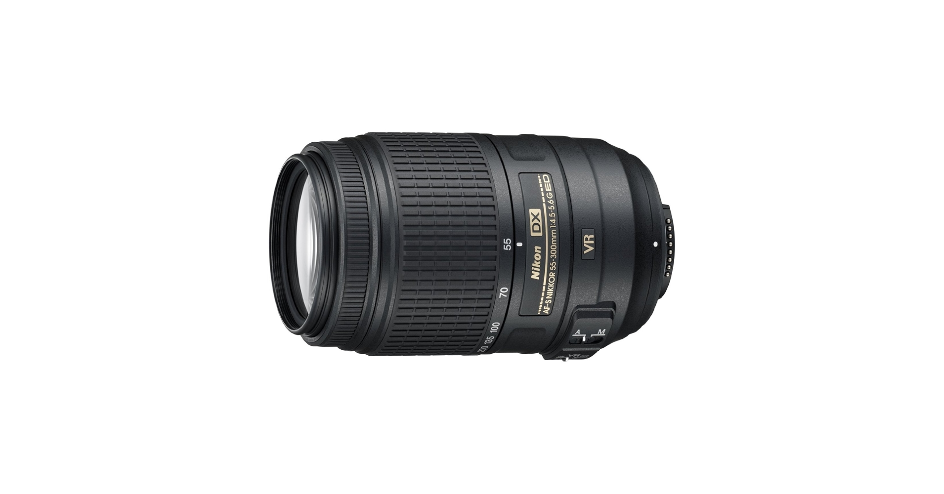 ★極上美品★AF-S DX 55-300m 4.5-5.6G ED VR#149 Amazon.com : Nikon AF-S DX NIKKOR 55-300mm f/4.5-5.6G ED