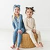 Product Photo 7