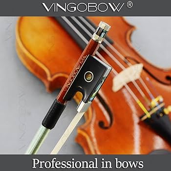 無刻印 バイオリン弓 ペルナンブコ Amazon | ARTIGIANO&VIOLIN E.サルトリーモデル フェルナンブコ