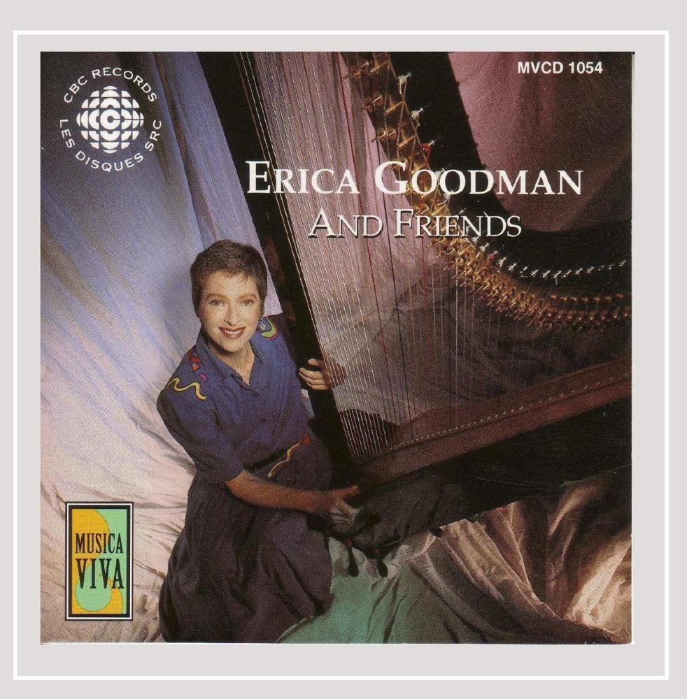 Oeuvres Pour Solistes [Audio CD]