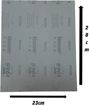 71-hnPtyFqL._AC_UF350,