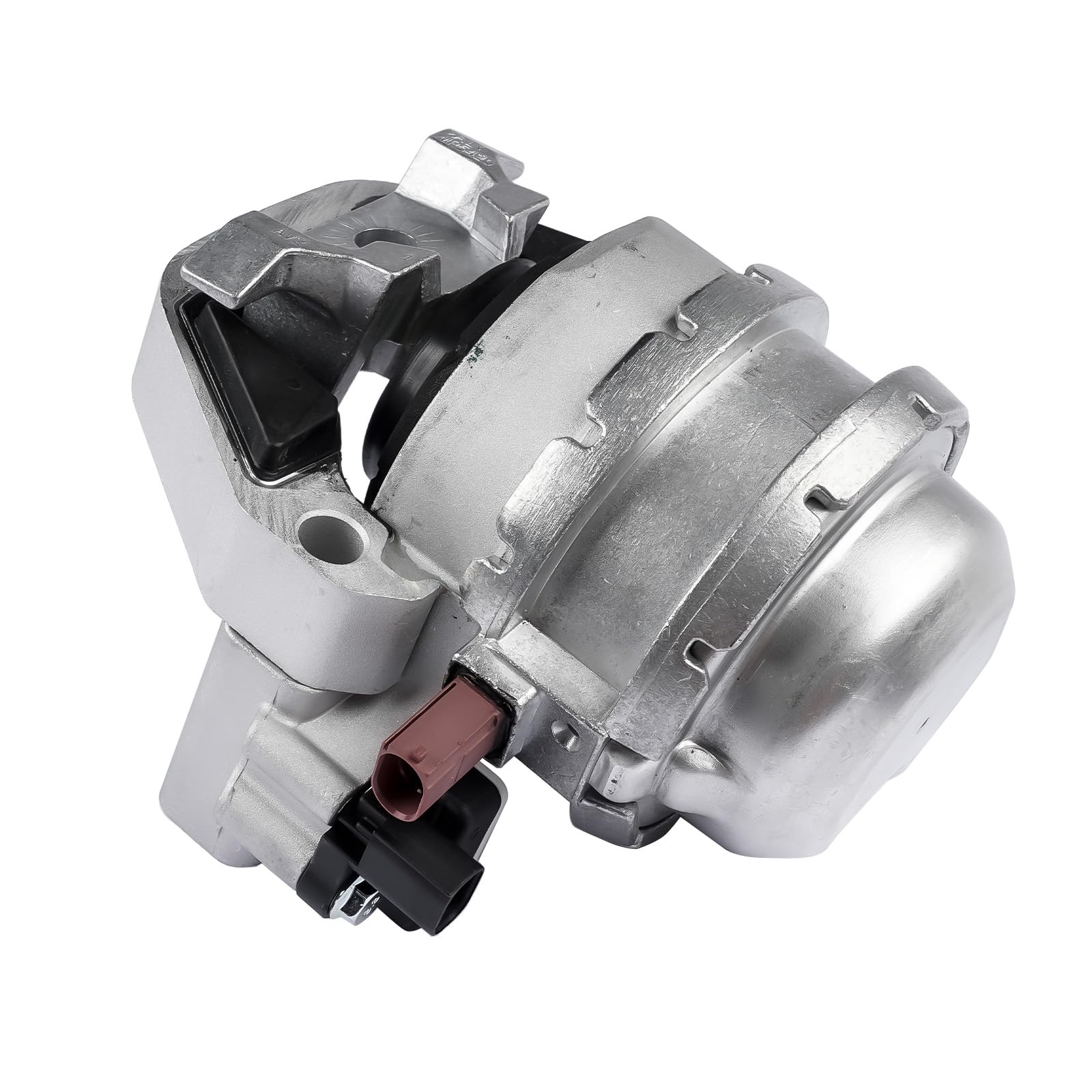 Support de moteur droit compatible avec S6 RS6 S7 RS7 4.0L 13-18 4H0199256T