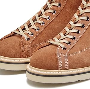 Amazon | [ブラザーブリッジ] BROTHER BRIDGE HENRY ヘンリー BBB-S009