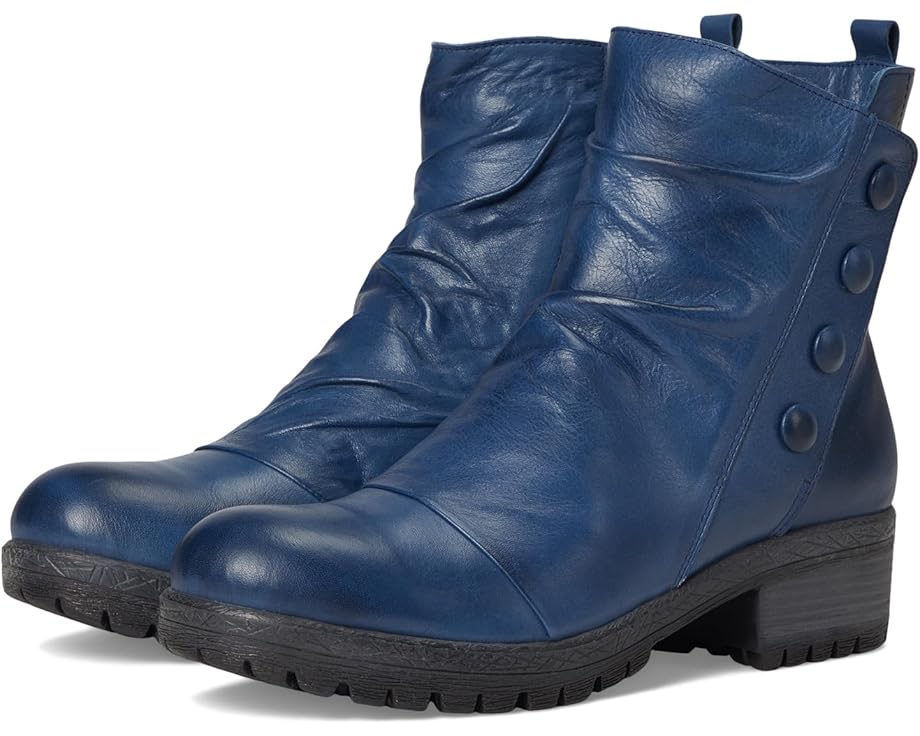 Miz Mooz Dallis Boots - Pair View