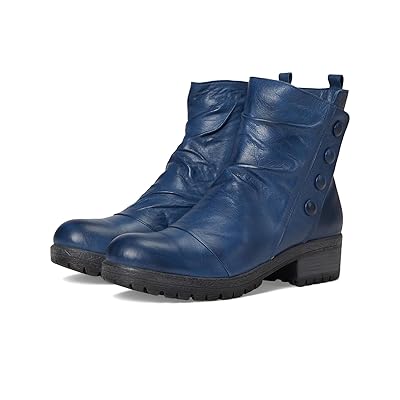 Miz Mooz Dallis Boots Women