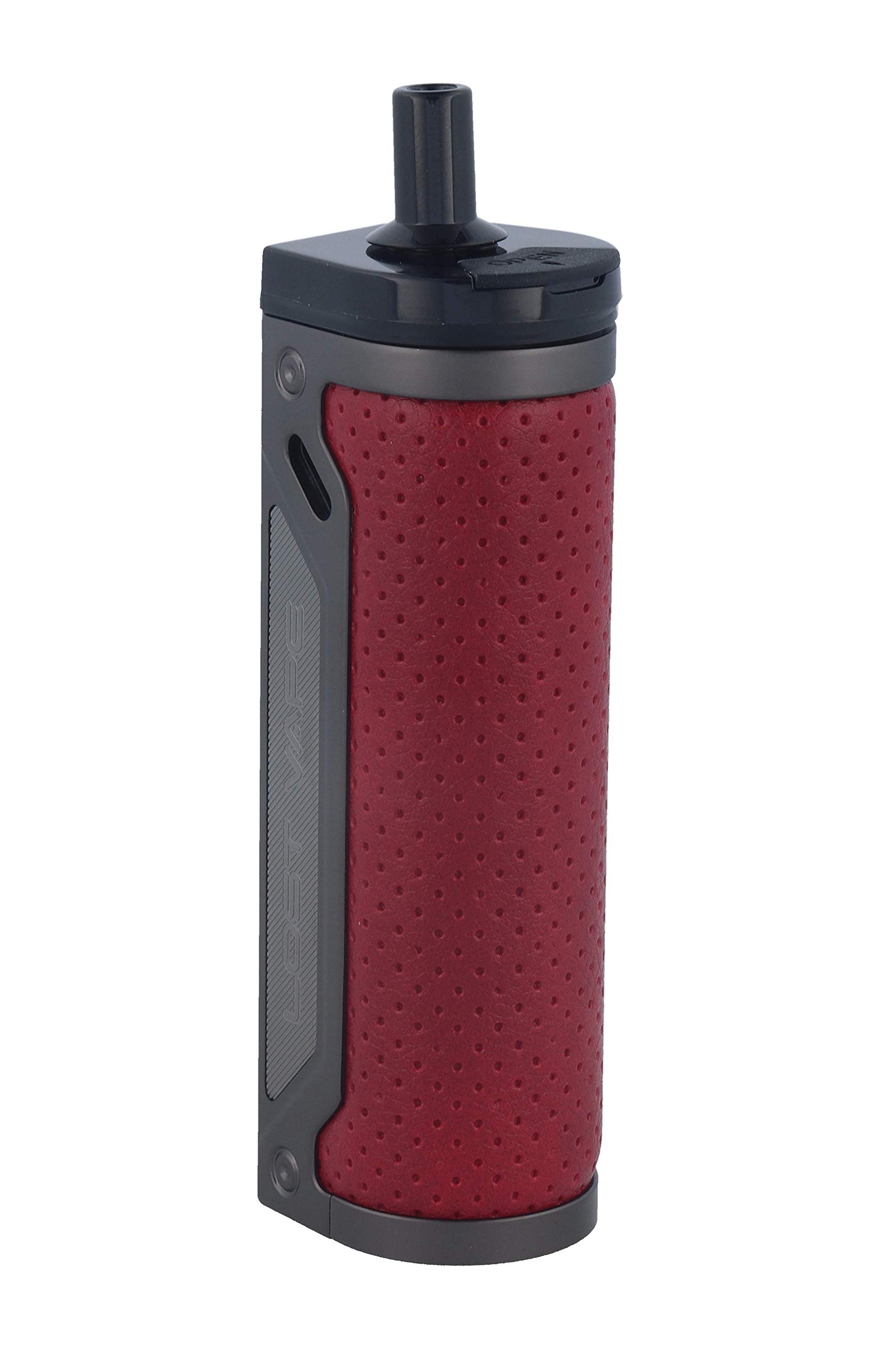 elfbar nachfüll pod läuft aus Lost Vape Thelema Pod Mod E Cigarette by Pod System, 3000 mAh
