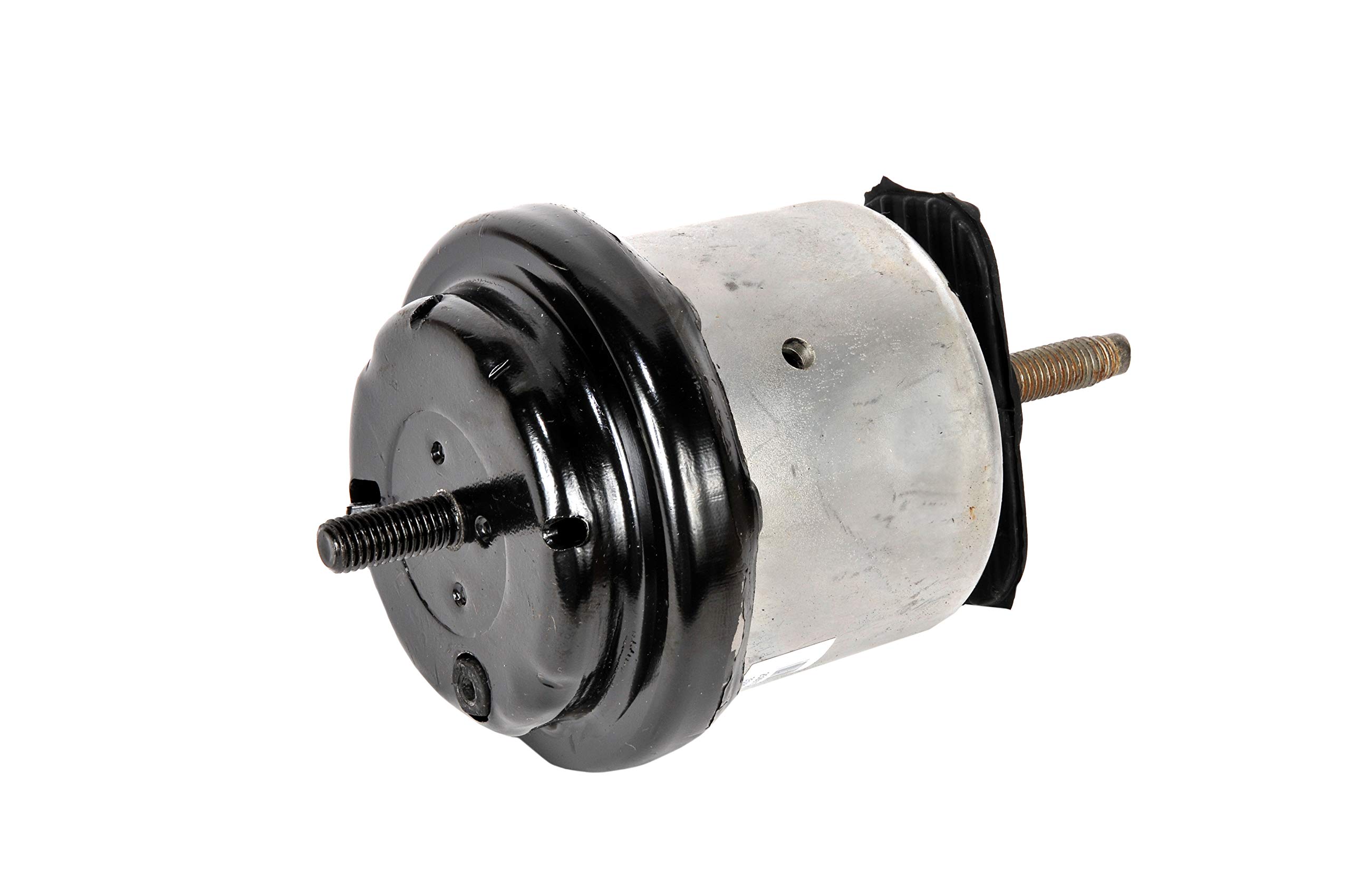 Amazon.com: GM Genuine Parts 25857750 Transmission Mount : Electronics 