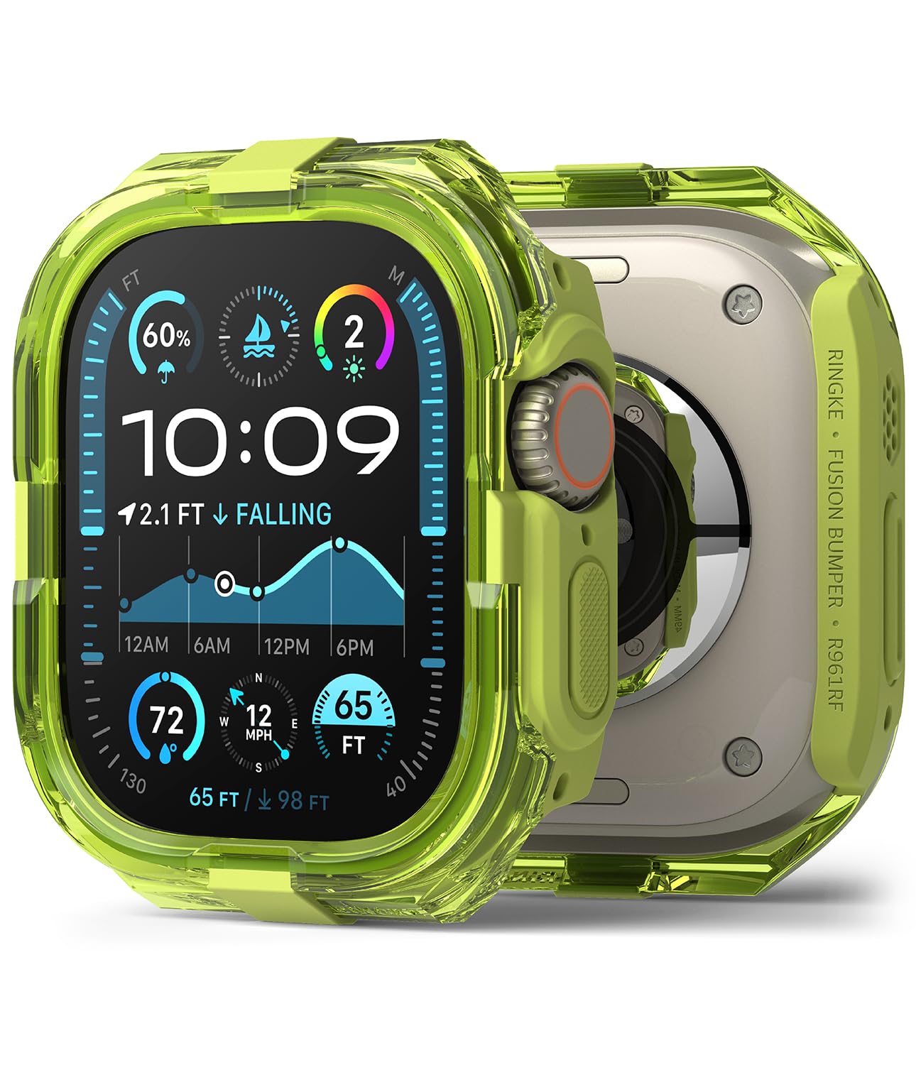 へんみApple Watch Case Amazon.com: Haojavo 12 Pack Case with Tempered Glass Screen