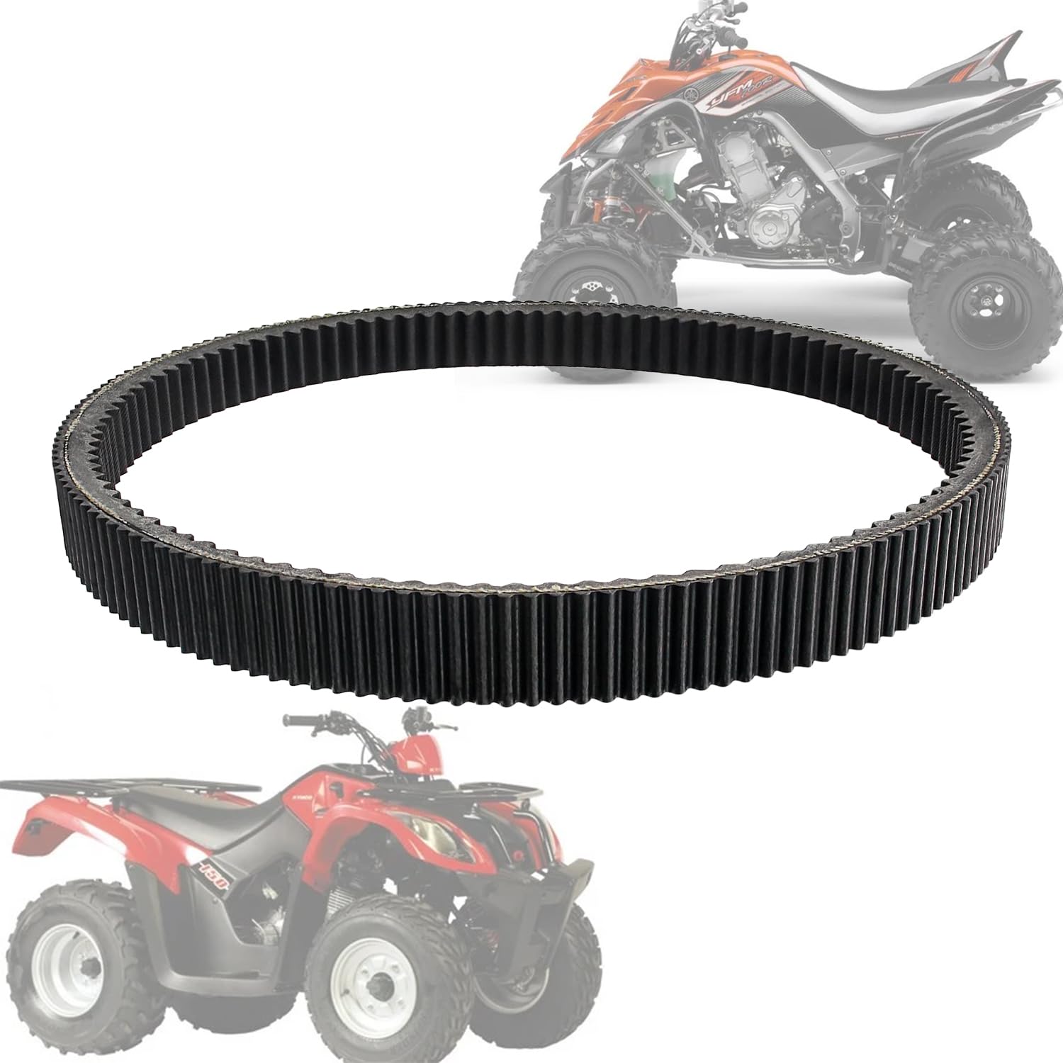product_img5