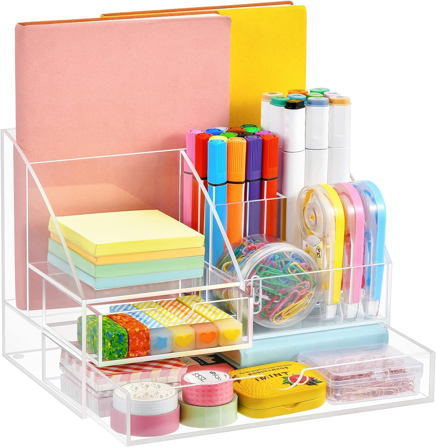 The Absolute Best Organization Products On Amazon Kayla Everetts