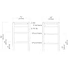 Product Photo 3