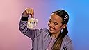 Thumbnail 10