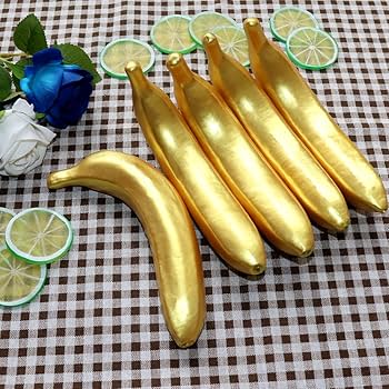 セボンスター　バナナ　レモン　フルーツ　ペンダント セボンスター バナナ レモン フルーツ ペンダント セボンスター