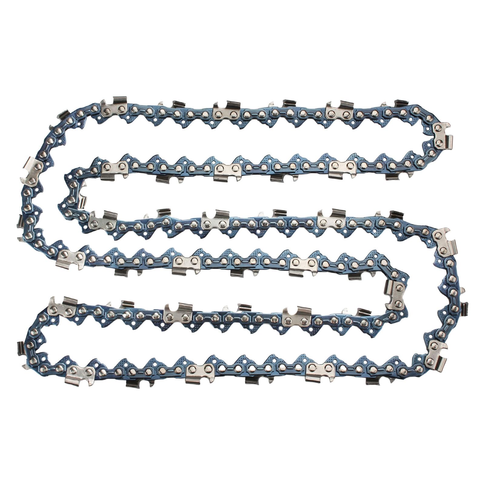 Amazon.com: 28 Inch Chainsaw Chain 3/8