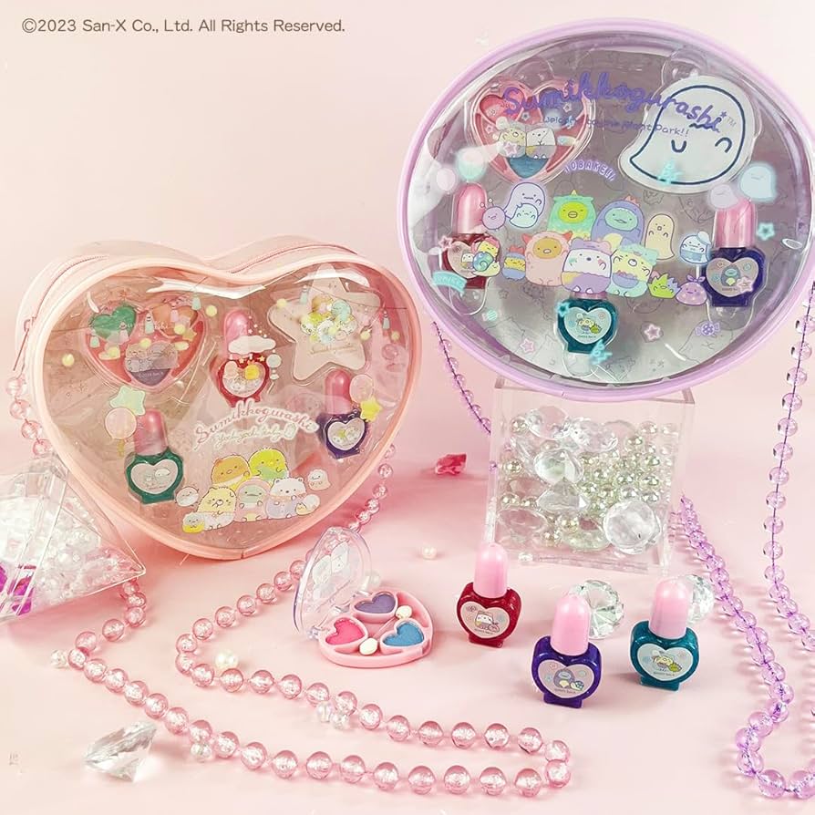 ないこまとめグッズ 今月だけコスメのおまけあり❗ ないこまとめグッズ 今月だけコスメのおまけあり❗ Z/Xグッズ ｜ Z/