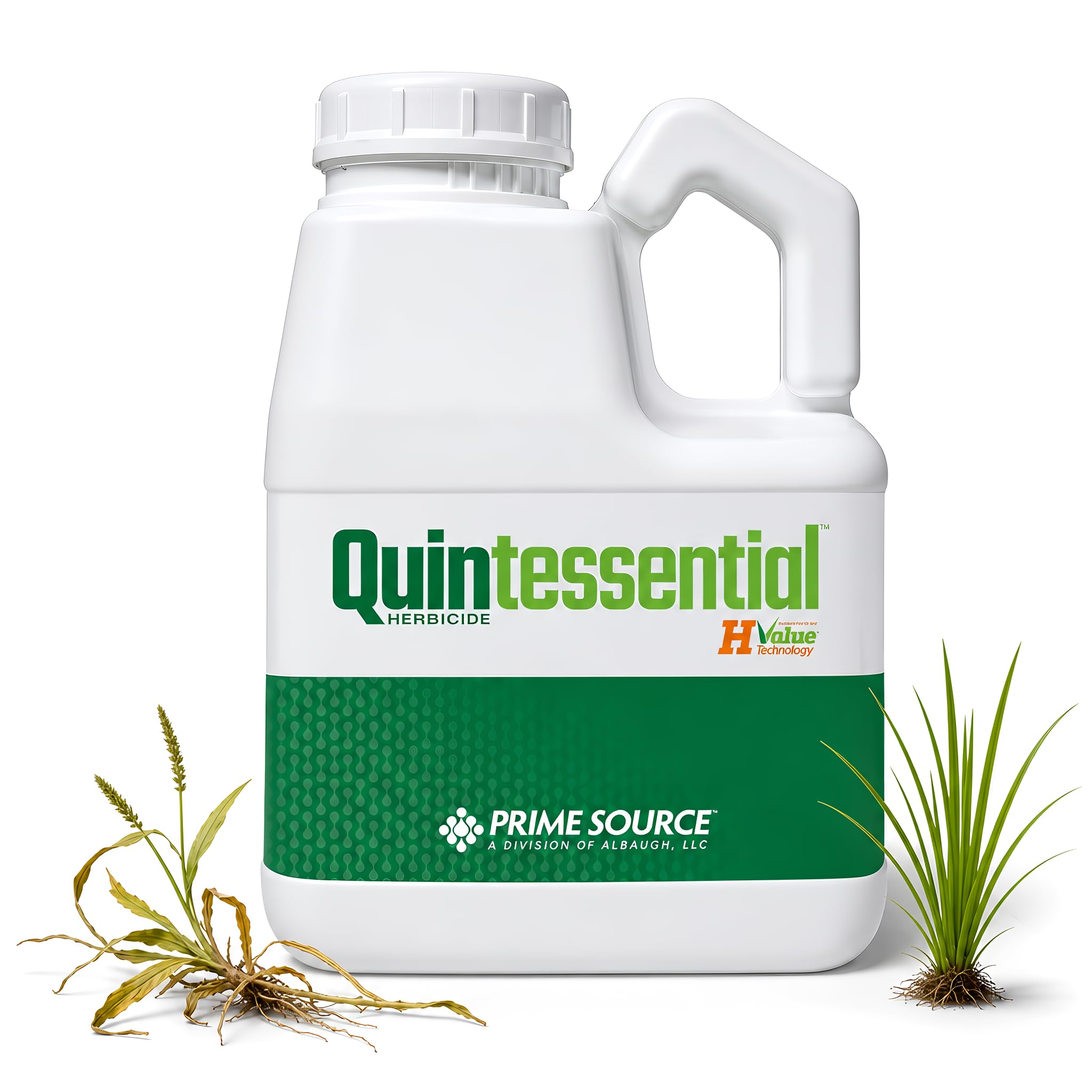 Primesource Quinclorac 1.5L Select