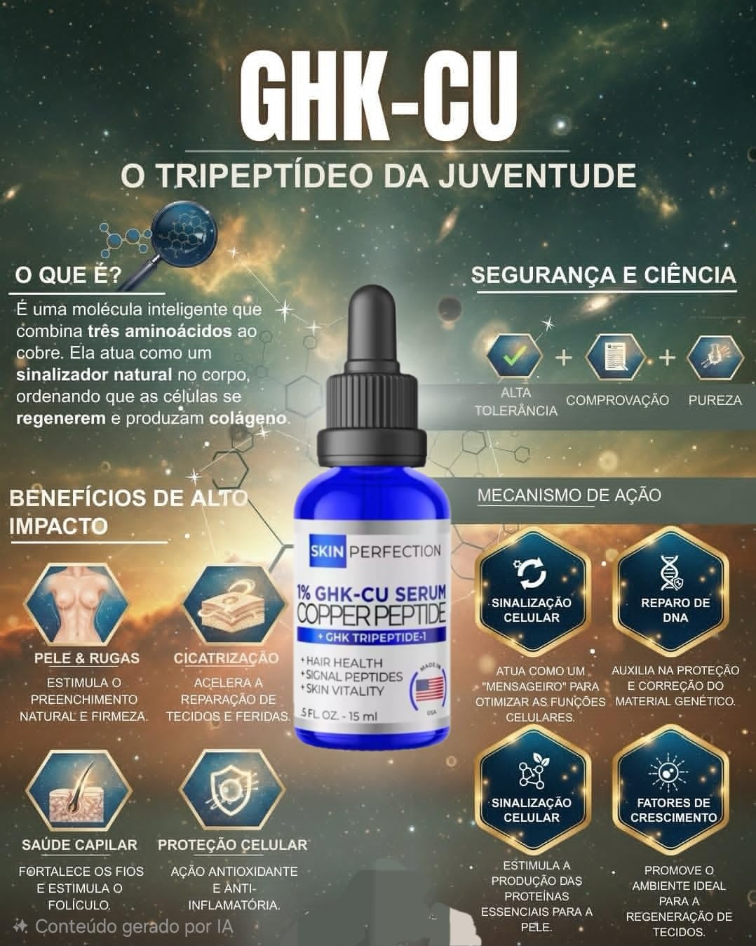 glutathione dosage What are the many health benefits of glutathione?