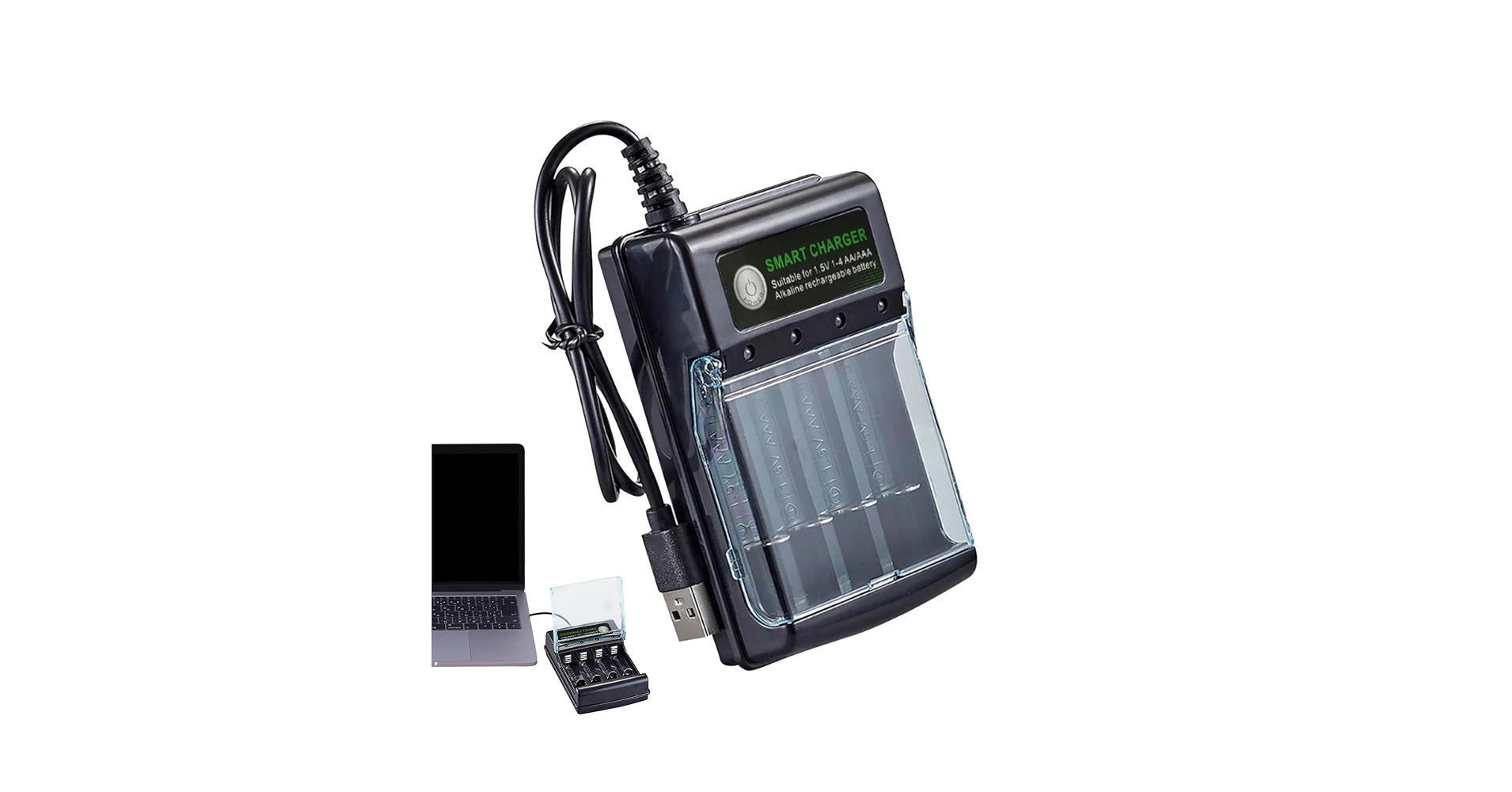 Amazon | 単三電池充電器 - 単三電池充電パッド、単三電池充電ドック Amazon | 単三電池充電器 - 単三電池充電パッド、単三電池充電ドック