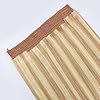Product Photo 6