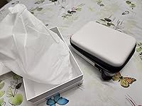 Review Image by TLexi1 TLexi1