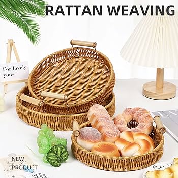 果物かご fthkago_a-kg.jpg