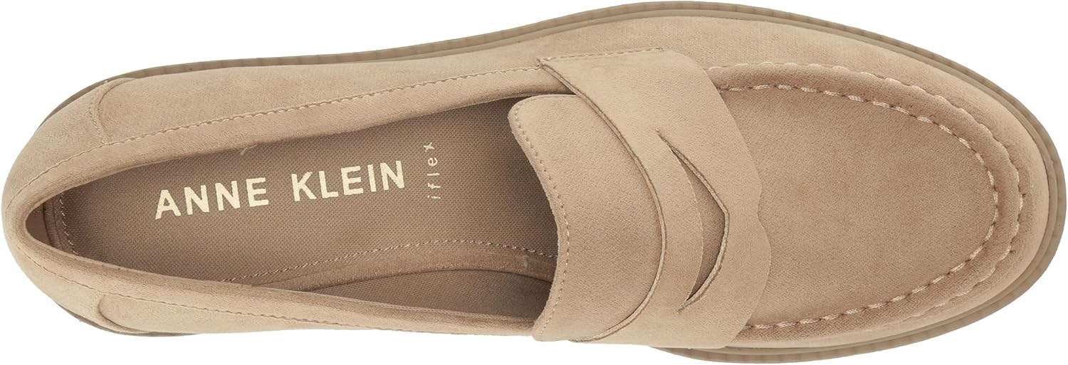 Anne Klein Women's Ulysses