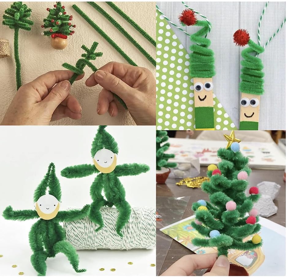 Colorante Para Ropa, Tools colorante verde Marca MATERIALES Y PRODUCTOS DE CALIDAD PASCUA (3)