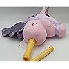 Product Photo 2