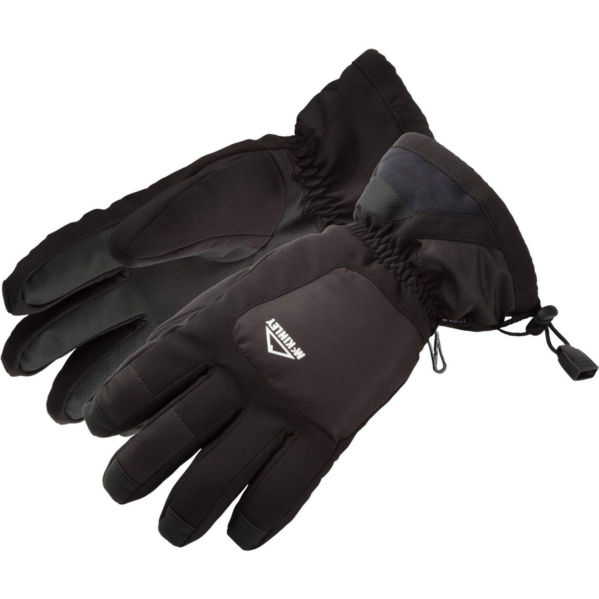 Mc Kinley Herren Handschuhe John