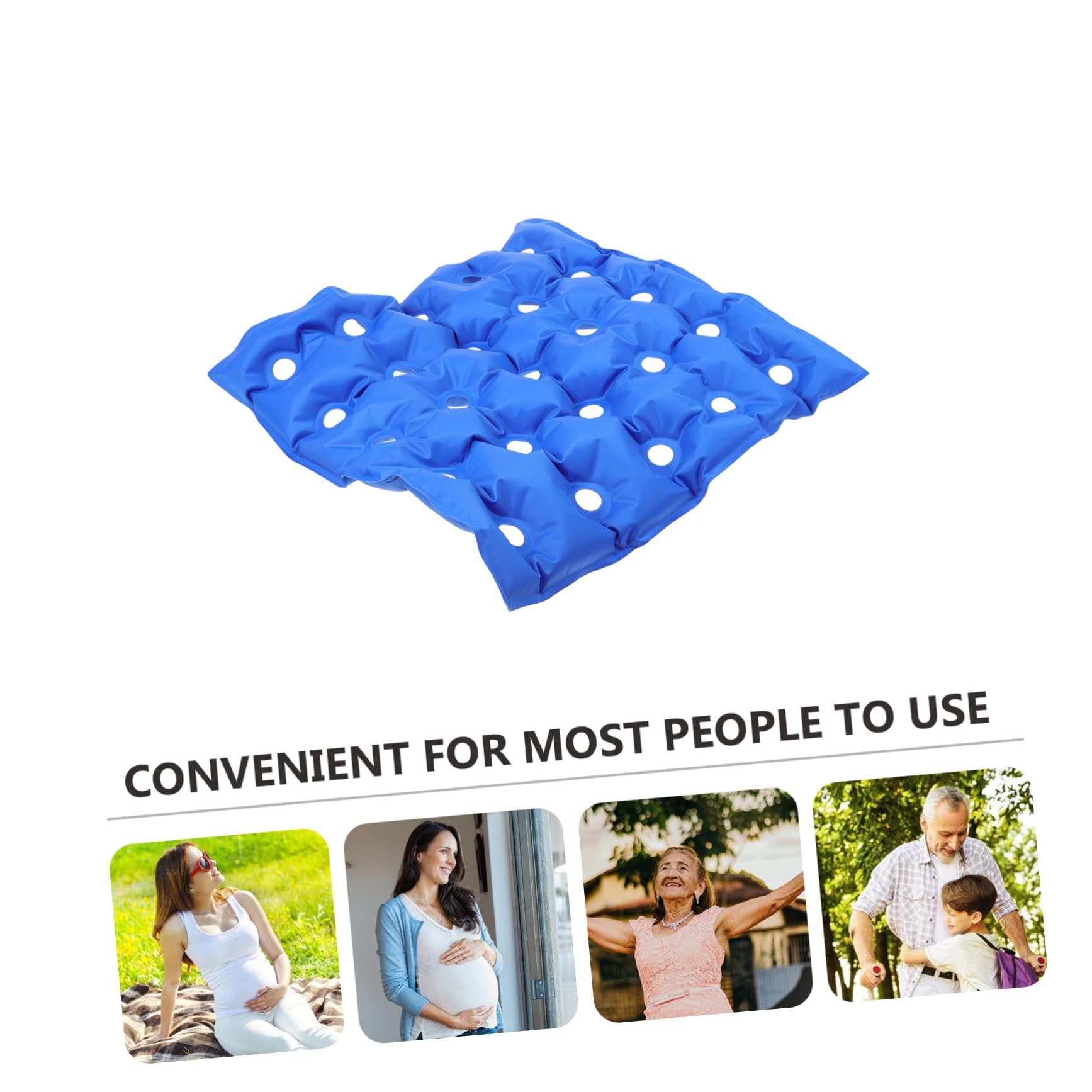 Opblaasbaar