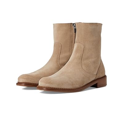 La Canadienne Silvie Women
