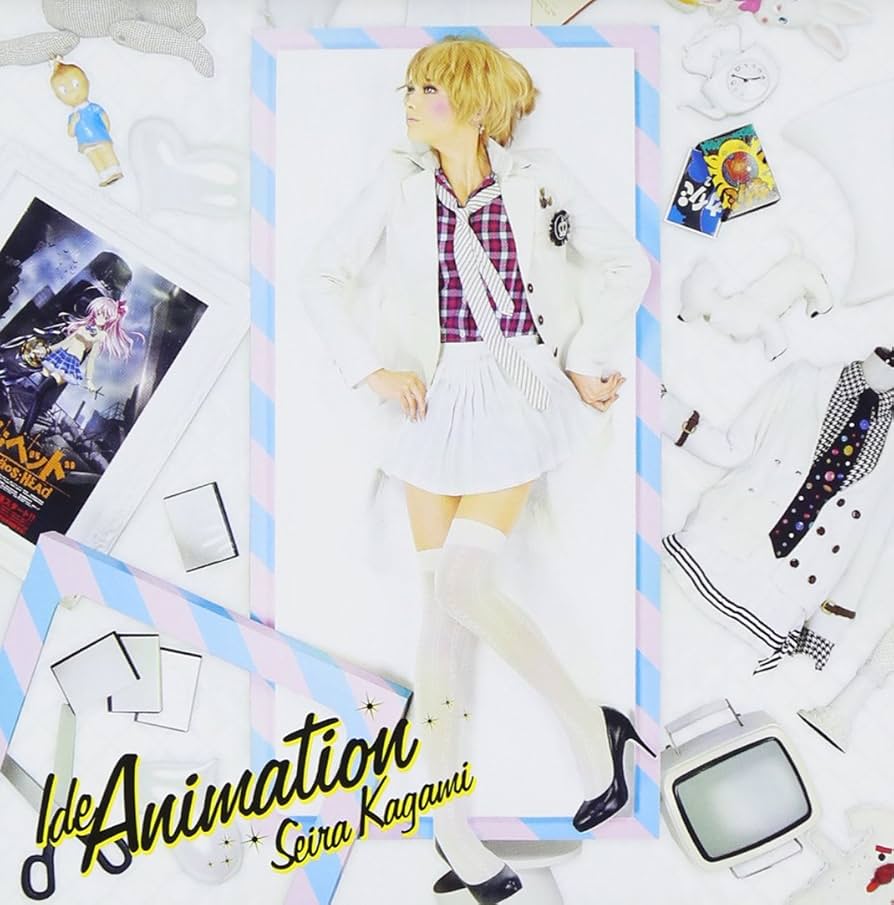 神様からの贈り物病気を癒し人生を変える魔法のループ 第2弾 DVD & テキスト 2025年最新】丸山修寛 ループの人気アイテム - メルカリ