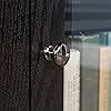 Product Photo 8