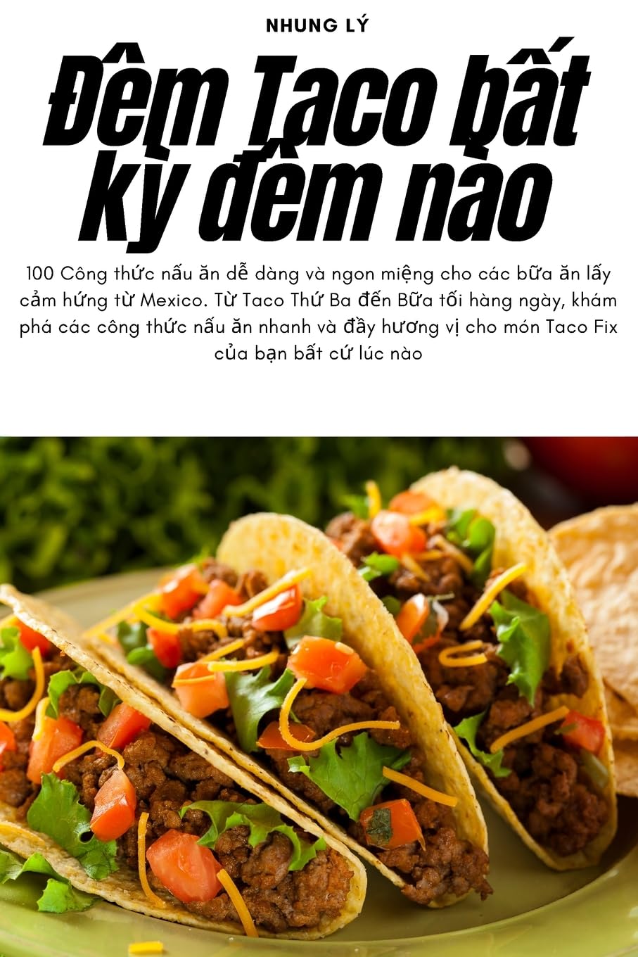 Đm Taco bất kỳ đm no