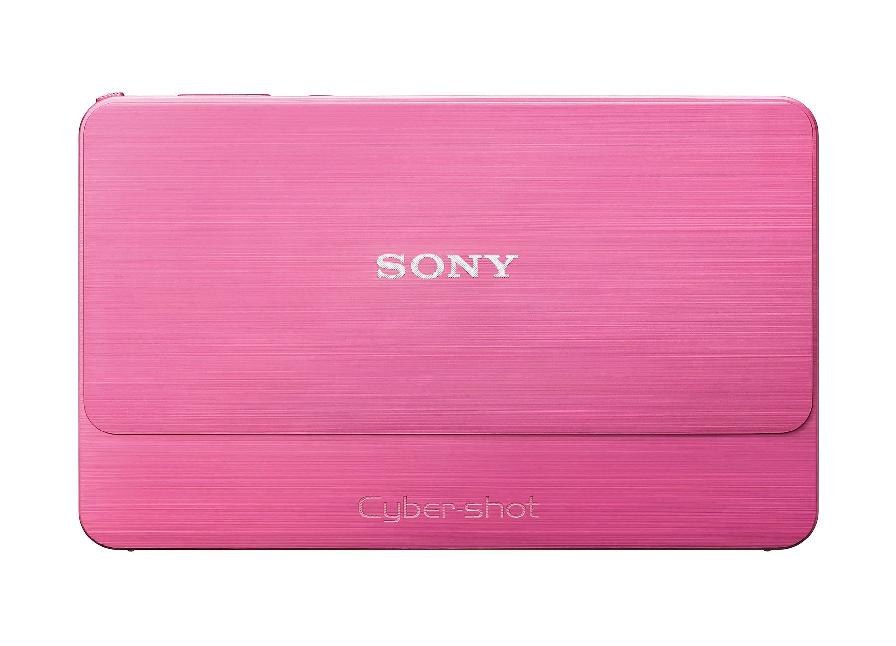 Amazon.com : Sony Cybershot DSC-T700 10MP Digital Camera with 4x 