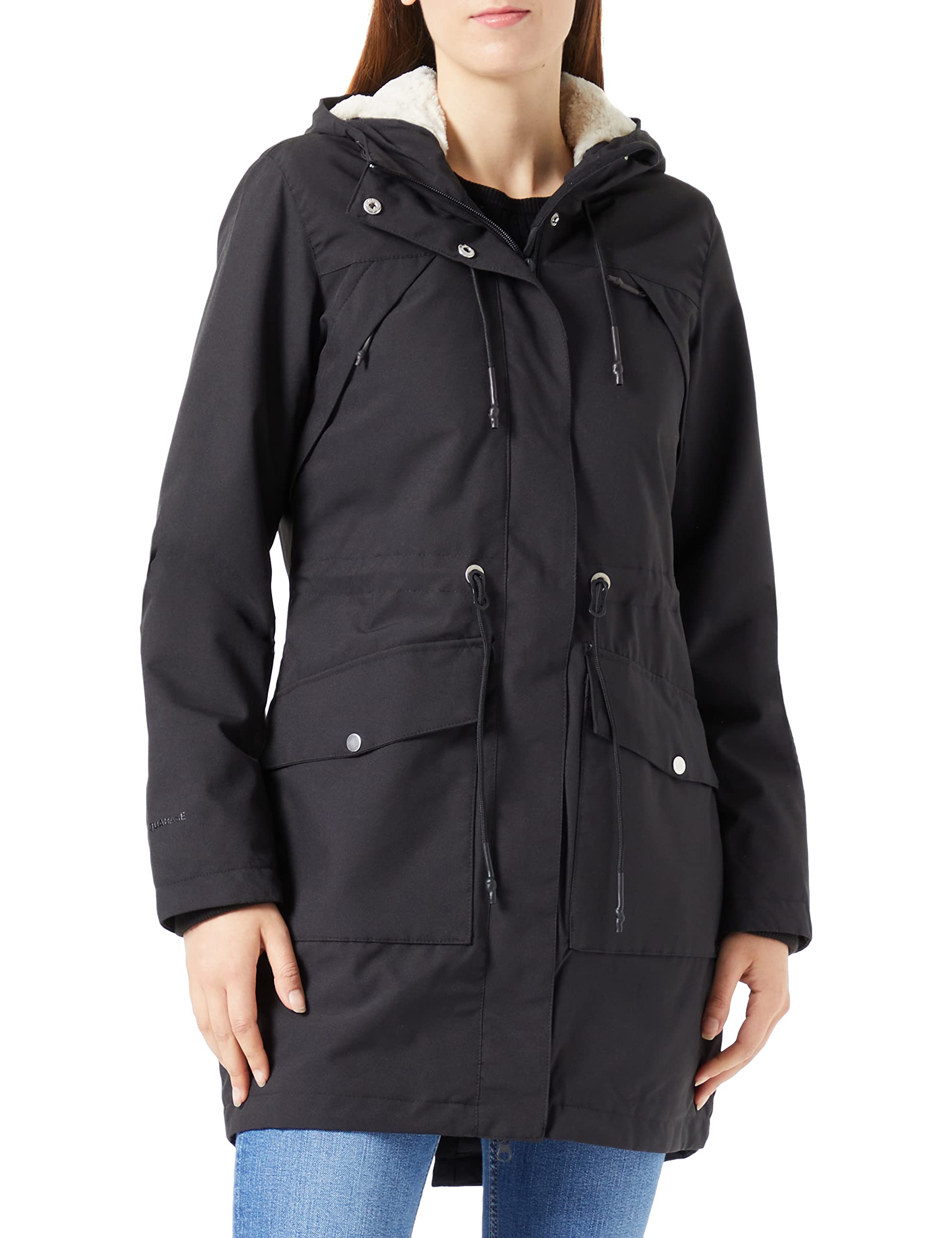 Mc Kinley Women's Amita Jacket-picture-54