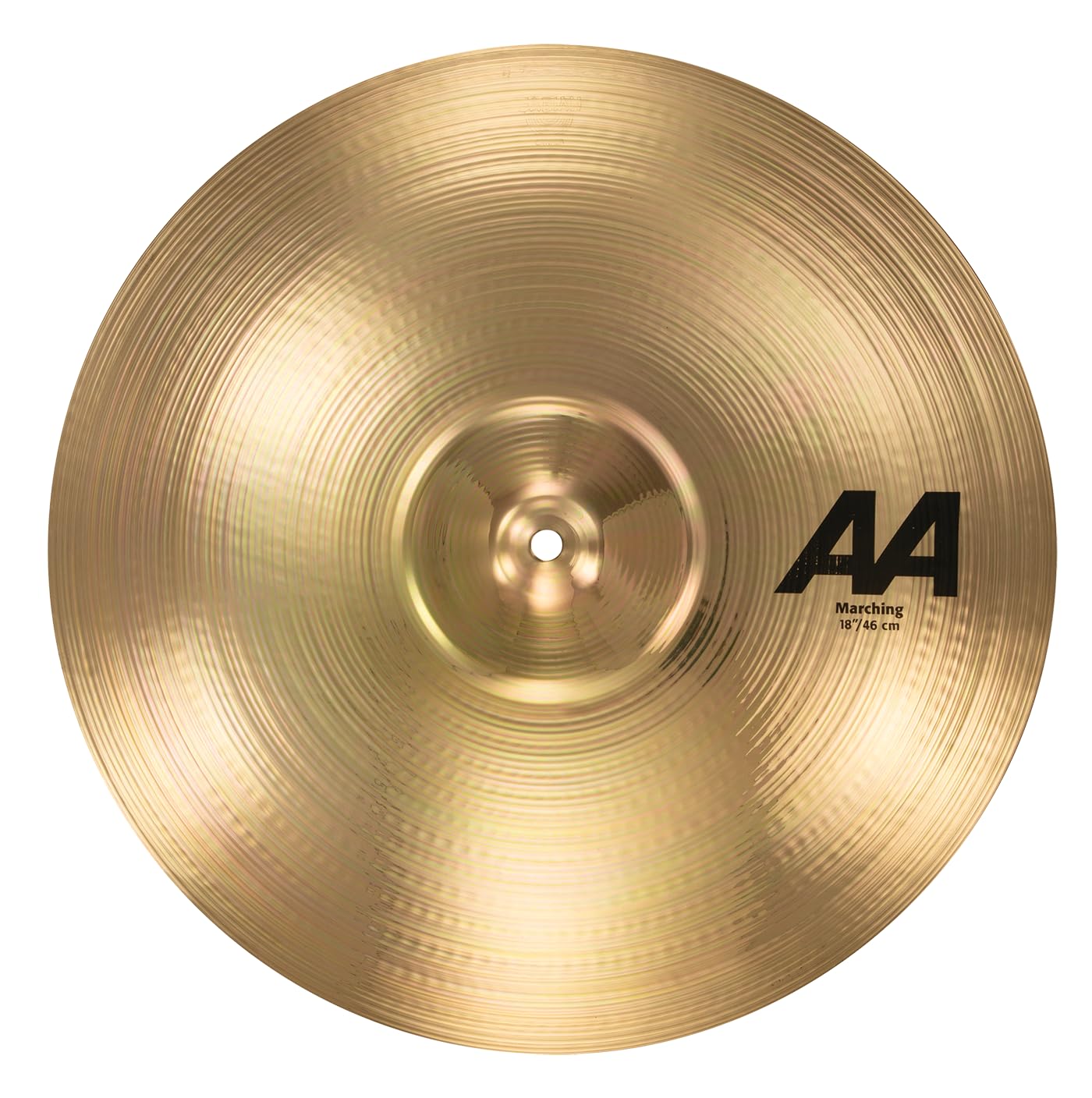 SABIANマーチングシンバル ◇Musicmart◇ マーチングバンド＆ドラムコーセレクトショップ
