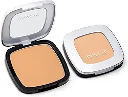 Payot Po Compacto Payot Retinol 50
