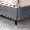 Product Photo 5