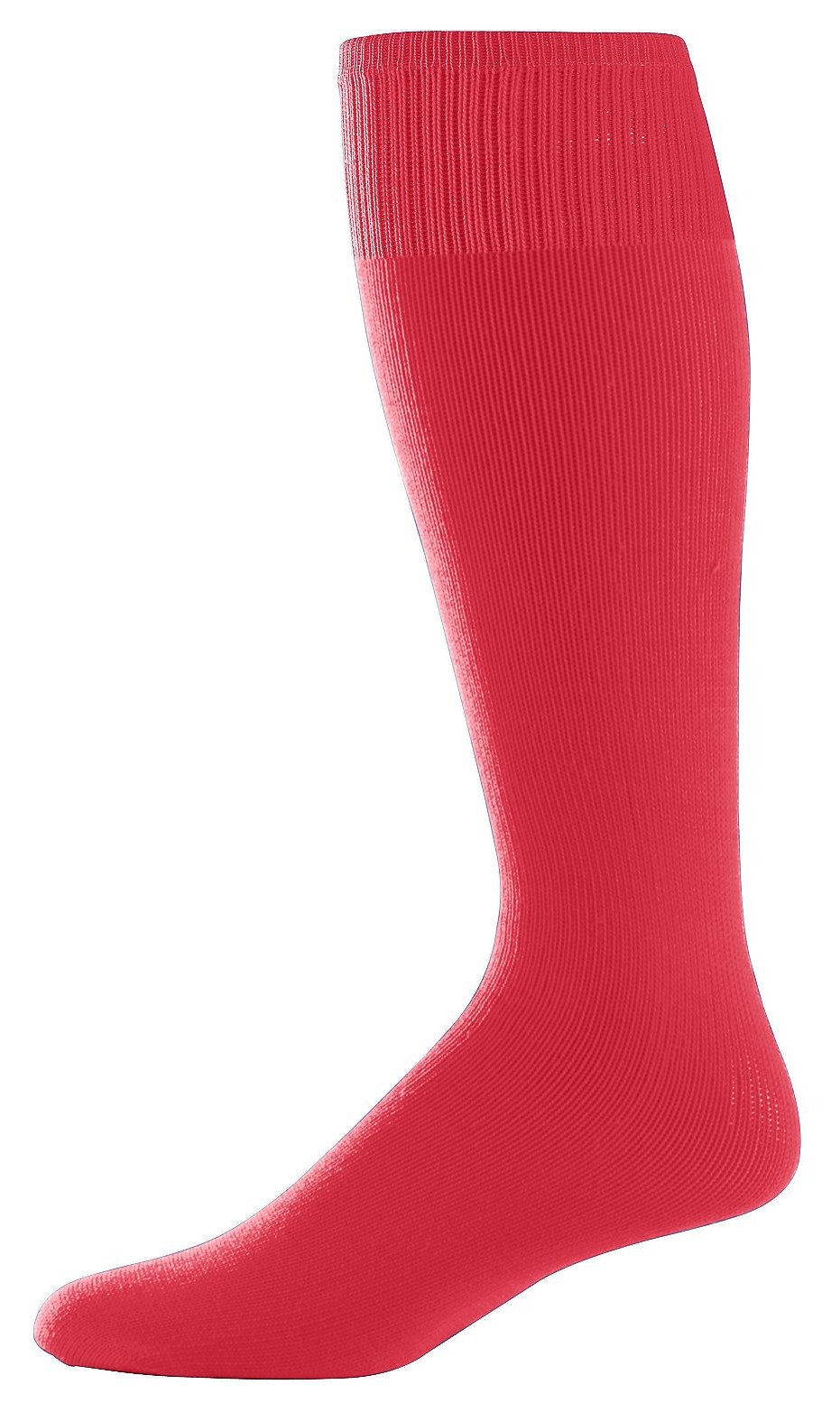Game Socks - Intermediate Size 9-11, Color: