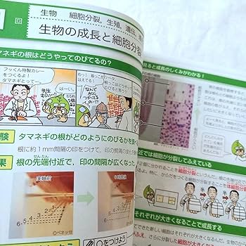 進研ゼミ　中学講座　中3 問題集　参考書 進研ゼミ 中学講座 中3 問題集 参考書