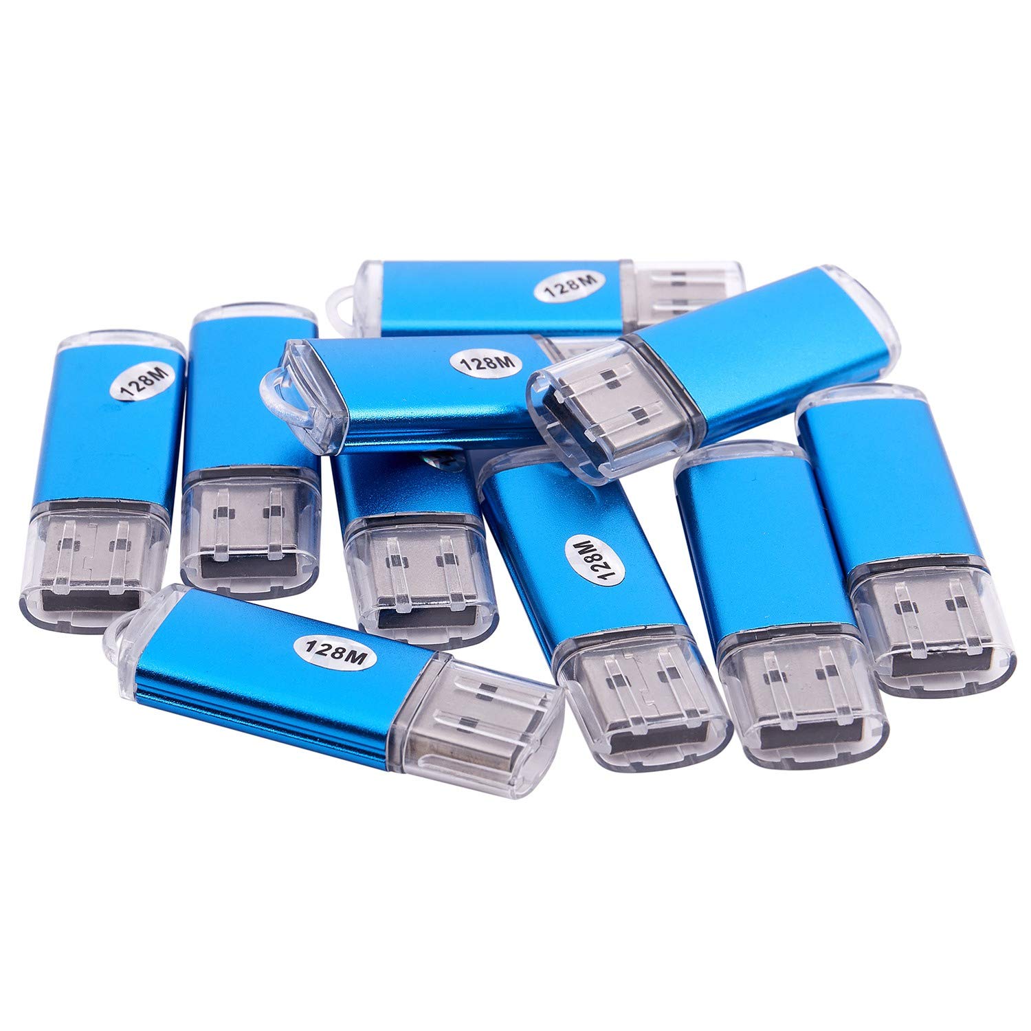 SanDisk - 【新品未開封】 フラッシュドライブ 128GB USB iXpandの通販 