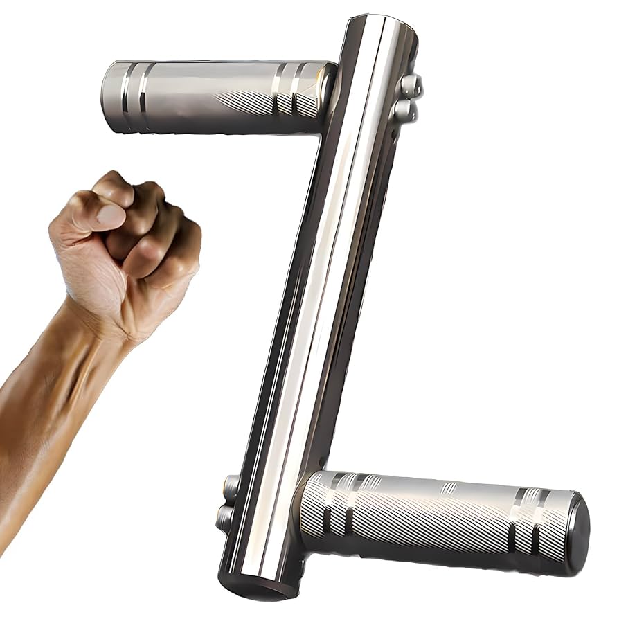バーンマシン　ウエイトトレーニング器具 綺麗の方です。 Amazon.co.jp: バーンマシン スピニングバーンローテーター