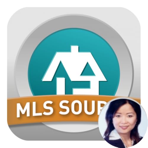 Loann Tran Mobile MLS - //medicalbooks.filipinodoctors.org