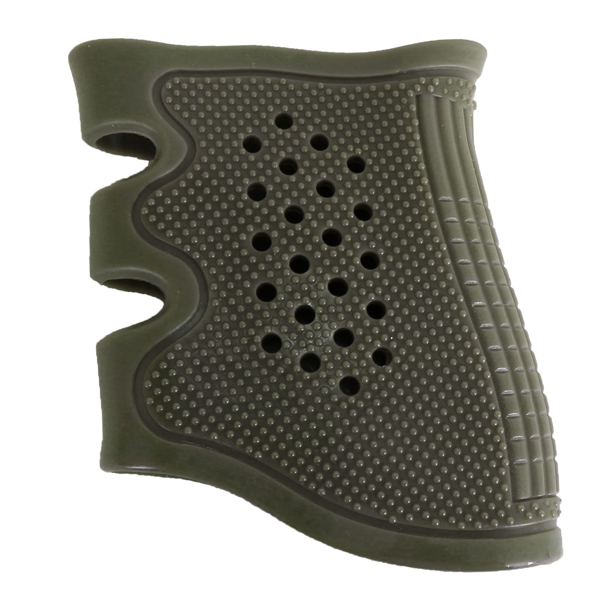 フロッグプロダクツ　ラバーグリップ ラバーグリップ FROG