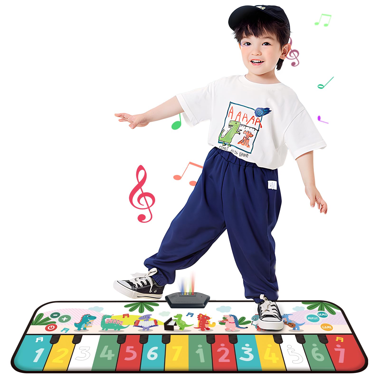 楽器玩具の商品画像