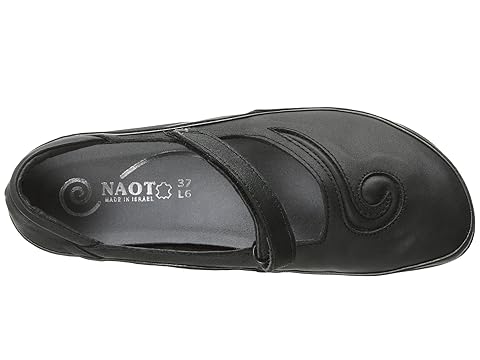 naot matai sale