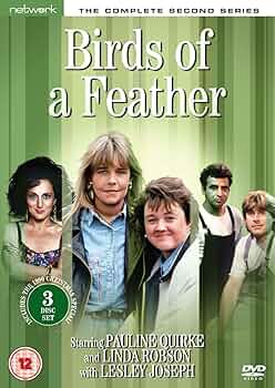 (未使用･未開封品)Birds of a Feather - The Collection Retired Birds of a Feather ~ 
